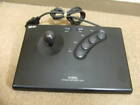 Snk Neo Geo Fighting Joy Stick Controller Aes Rom Used F/S