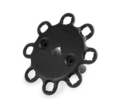 Holley Sniper EFI 565-314 HyperSpark Distribuidor Pontiac Foto 1 de 4