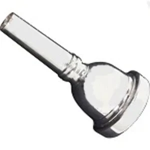 Standard Trombone Mouthpiece- Small Shank - Picture 1 of 1