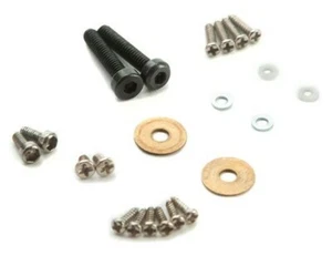 Blade BLH3917 MCP X BL Hardware Set - Picture 1 of 1