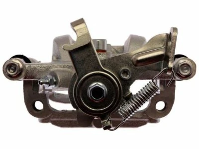 Pinza de freno trasera derecha Raybestos 58361RQ 2014 2015 para Buick Encore 2013-2017 Foto 1 de 2