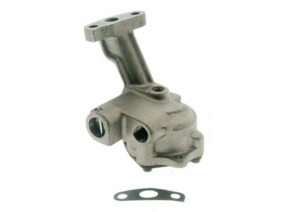 Bomba de aceite para Ford F250 1977-1982 potencia sellada 12111GV 1978 1979 1980 1981 Foto 1 de 2