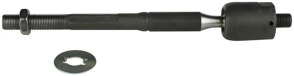 Extremo de barra de dirección interior Delphi 2008 2009 2010 2011 para Lexus ES350 2007-2012 Foto 1 de 1