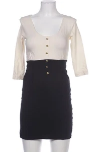 COAST Kleid Damen Dress Damenkleid Gr. EU 38 (UK 10) Schwarz #11yw1d3 - Bild 1 von 5