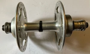 Vintage Sunshine Pro-Am Rear Hub 36H - Picture 1 of 10
