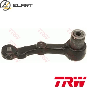 PITMAN ARM JPA158 FOR BMW 5E348E317E32 M43B18 M40B18 1.8L 4cyl 5 E34 M51D25 2.5L - Picture 1 of 8
