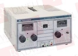 B&K PRECISION 1746 / 1746 (USED) - Imagem 1 de 1