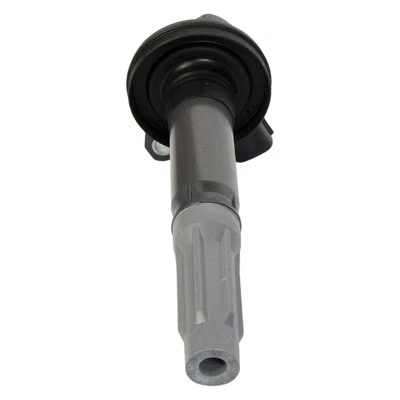 For Ford F-150 2011-2016 Motorcraft DG542 Ignition Coil Foto 1 de 3