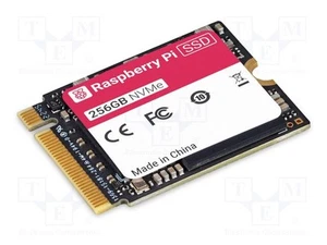 1 pièce, disque SSD SC1439 - Photo 1/1