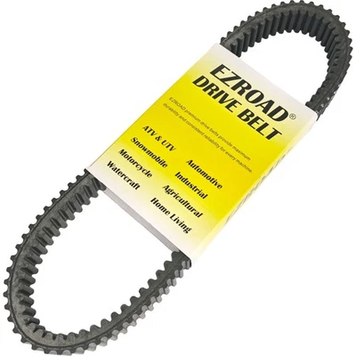 Correa de transmisión CVT 2023-2025 0JWA-055000-10000 Fit CFMOTO Zforce 950 Trail Gen. 2 Foto 1 de 4