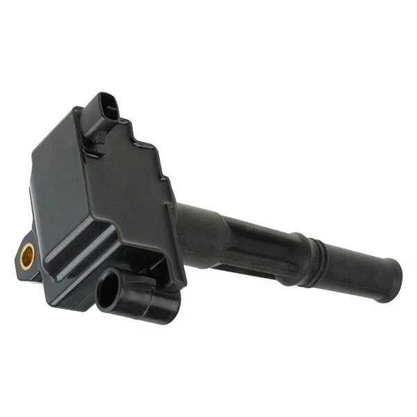 For Toyota Tercel 1995-1999 NGK 48838 Ignition Coil - Image 1 of 1