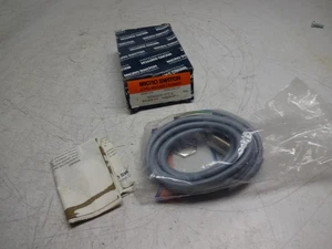 Nuevo Honeywell 923AA3XM-A7T-L repuesto para 923AA3W-A7T-L - Imagen 1 de 5