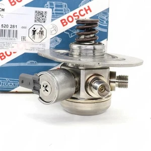 OEM High Pressure Fuel Pump For BMW 228i 320i 328i 428i 528i X1 X3 X4 X5 2.0L - Picture 1 of 5