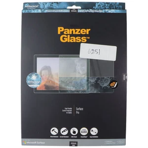 PanzerGlass Case Friendly Glass Screen Protector for Microsoft Surface Pro 7/6/5 - Picture 1 of 1