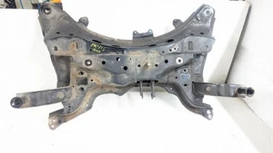 TOYOTA PRIUS MK4 XW50 2015 - 2021 VORDERER HILFSRAHMEN 79038 - Bild 1 von 12