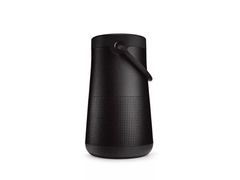 Bose SoundLink Revolve+ Speakers for sale - eBay