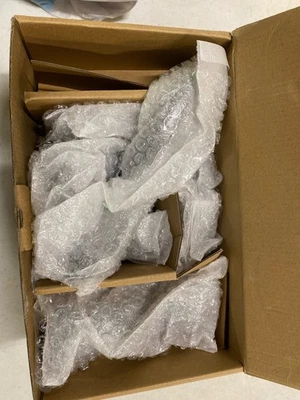 Grifo para bañera y ducha Design House 523472 Oakmont de 2 manijas en bronce frotado con aceite (V Foto 1 de 2