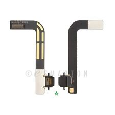 iPad Mini 2 A1489 Micro USB Charger Charging Port Original 100