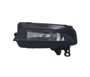 AUDI A5 8T 2011-2017 VH535L LEFT HALOGEN FOG LIGHT  - Picture 1 of 1