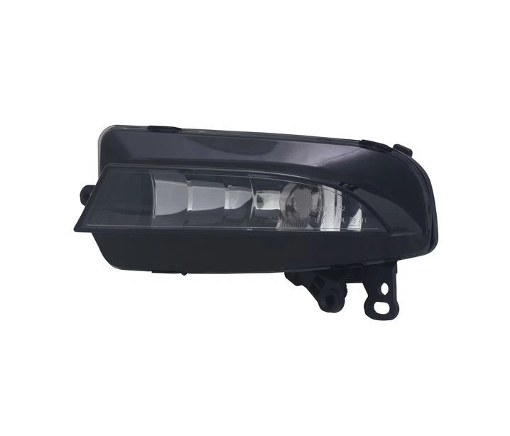 AUDI A5 8T 2011-2017 VH535L LEFT HALOGEN FOG LIGHT  - Image 1 of 1