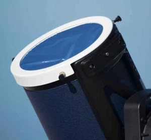 AstroZap - Baader Solar Filters - Picture 1 of 6