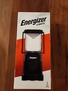 Energizer Lights for Camping 330 Lumens, Small Compact ๐ - Picture 1 of 2