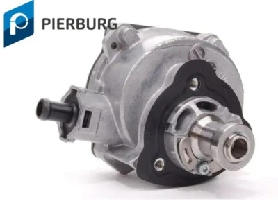 ✅ Bomba de vacío de freno original OEM para BMW M 325i 330xi 525i 530i Xi Z4 E60 E85 E90 Foto 1 de 4