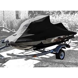 WCSS Vented Seadoo Jet Ski Storage Cover RXP 2008 RXP 155 210 2004 RXP SC 08 RXP X
