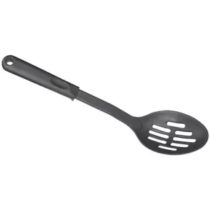 Norpro Nylon Slotted Spoon - Picture 1 of 1