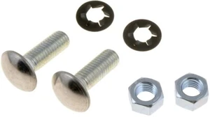 Bumper Bolt Kit Dorman 45370 - Picture 1 of 3