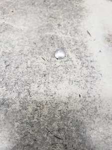 STENS TEILENUMMER 615-690 - Bild 1 von 1