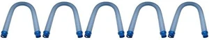 Zodiac R0527700 Baracuda MX8 Cleaner Hose for Pool Cleaner, 5-Pack - Picture 1 of 1