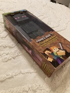 Minecraft teleporting Anderman 2019 Mattel mojang - Picture 1 of 10