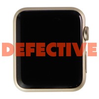 a1554 apple watch 7000 series