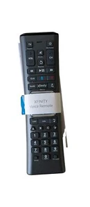 For Comcast/Xfinity XR11 Premium Voice Activated Cable TV Backlit Remote Control - Picture 1 of 2