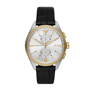 Emporio Armani AR11498 - Imagen 1 de 4