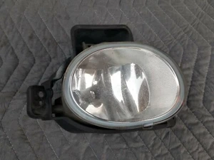 Lámpara de luz antiniebla izquierda para conductor base ACURA TL 2007-08 con soporte Y5312 #1 - Imagen 1 de 6