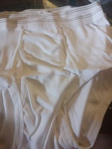 Vintage Herren Sears Slip Golden Comfort Gr. 36  - Bild 1 von 7