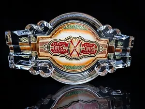 Cenicero Fuente Opus X - Imagen 1 de 12