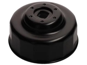 JMP Oil 65mm for HF148 HF156 HF177 HF196 HF204 HF303 HF553 HF554 - Picture 1 of 1