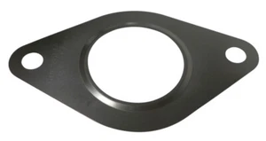 Genuine Ford 9T1Z-9450-A Automotive Direct Replacement Parts Pipe Gasket - Picture 1 of 2