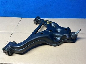 2015 - 2020 FORD F-150 FRONT RIGHT LOWER SUSPENSION CONTROL ARM OEM - Picture 1 of 18