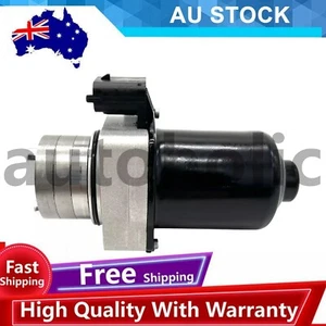 Rear Motor Differential Actuator Oil Pump Coupling For Kia Sorento Sportage AWD - Picture 1 of 6