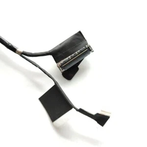 CÂBLE RGB 0R5XY8 pour Dell Latitude E5500 Precision M3540 EDC50 TS HD EDP neuf - Photo 1/4