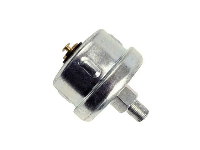 For 1981-1986 Toyota Cressida Oil Pressure Sender 61168NFTB 1982 1983 1984 1985 - Image 1 of 2