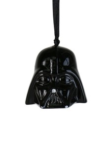 Decorations De Sapin De Noel Star Wars Ebay Decorations De Sapin De Noel Star Wars Ebay
