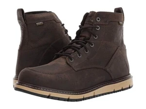 Keen San Jose Waterproof Boots - Aluminum Toe - Size 11 1/2 - Picture 1 of 1