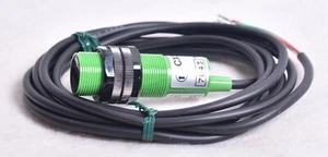 Takenaka Photoelectric Sensor CXS8 - Picture 1 of 6