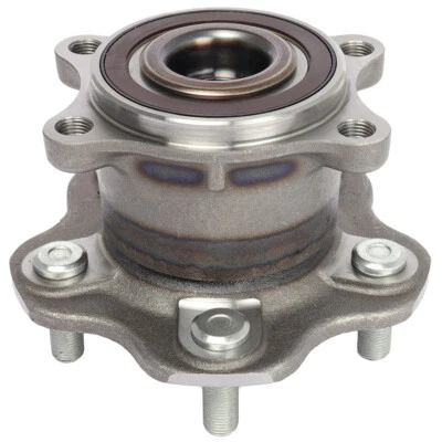Rear Wheel Hub Bearing For 2013-2016 Nissan Murano Pathfinder Infiniti Qx60 Jx35 - Image 1 of 4