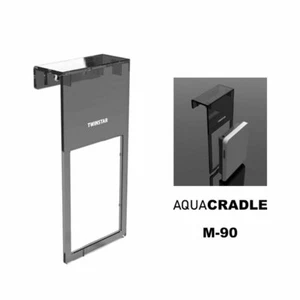TWINSTAR Cradle M-90 for NANO Plus, NANO, YOTTA Plus, YOTTA, Shrimp - Picture 1 of 5